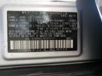 2011 Subaru Outback 2.5I Premium for Sale in York Haven, PA - Side
