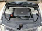 China Grove, NC에서 판매 중인 2011 Cadillac Cts Luxury Collection - Side