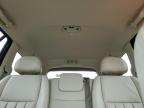 2013 Volvo Xc90 3.2 na sprzedaż w Lumberton, NC - Front End