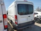2015 Ford Transit T-350 for Sale in Lexington, KY - Front End