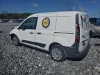 2018 Ford Transit Connect Xl للبيع في Cartersville، GA - Front End