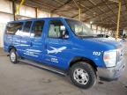 Phoenix, AZ에서 판매 중인 2014 Ford Econoline E350 Super Duty Wagon - Minor Dent/Scratches