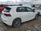 2024 Volkswagen Golf R  for Sale in Indianapolis, IN - Front End
