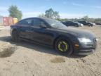 2014 Audi S7 Premium for Sale in Baltimore, MD - Front End