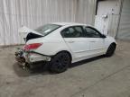 2011 Honda Accord Exl en Venta en Albany, NY - Rear End