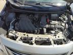 2013 Nissan Versa S на продаже в Harleyville, SC - Side