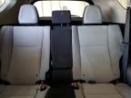 2017 Toyota Rav4 Xle for Sale in Madisonville, TN - Undercarriage