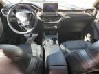 2020 Ford Escape Titanium на продаже в Farr West, UT - Front End