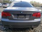 2012 Bmw 335 I Sulev for Sale in Waldorf, MD - Front End