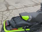 2014 ARCC SNOWMOBILE for sale at Copart MI - DETROIT