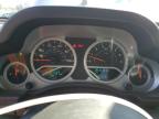 2010 Jeep Wrangler Sport for Sale in Portland, OR - Front End