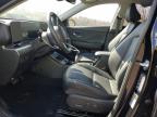 2024 Hyundai Kona Limited for Sale in Marlboro, NY - Rear End