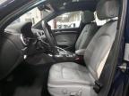 2019 Audi A3 Premium Plus for Sale in Blaine, MN - Side