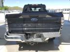 Prairie Grove, AR에서 판매 중인 2022 Ford F250 Super Duty - All Over