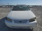 1997 Toyota Camry Ce for Sale in New Orleans, LA - Front End