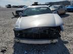 2005 Buick Lesabre Limited de vânzare în Wayland, MI - Front End