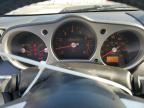 2004 Nissan 350Z Roadster for Sale in Grantville, PA - Front End
