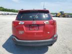 2013 Toyota Rav4 Le за продажба в Gastonia, NC - All Over