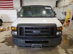 Milwaukee, WI에서 판매 중인 2008 Ford Econoline E150 Van - Mechanical