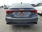 2022 Kia Forte Fe de vânzare în Rancho Cucamonga, CA - Side