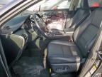 2016 Lexus Nx 200T Base for Sale in Haslet, TX - Side