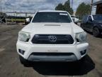 2013 Toyota Tacoma Double Cab de vânzare în Denver, CO - Rear End