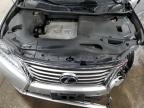2015 Lexus Rx 450H продається в Ham Lake, MN - All Over