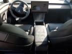 2022 Tesla Model 3  for Sale in Loganville, GA - Front End