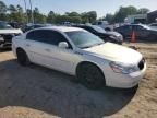 2007 Buick Lucerne Cxl for Sale in Greenwell Springs, LA - Minor Dent/Scratches