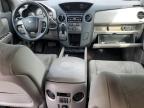 Arlington, WA에서 판매 중인 2012 Honda Pilot Lx - Front End