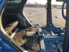 2023 Dodge Durango R/T იყიდება Woodhaven-ში, MI - Stripped