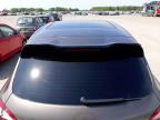 2011 PORSCHE CAYENNE V6 for sale at Copart SANDTOFT