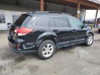 2013 Subaru Outback 2.5I Limited for Sale in Denver, CO - All Over