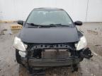 2012 Toyota Yaris  de vânzare în Bridgeton, MO - Front End