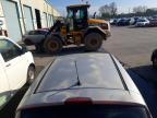 2010 OPEL CORSA for sale at Copart CASTLEDERMOT - IRELAND