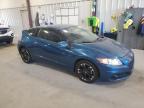 2014 Honda Cr-Z Ex for Sale in Byron, GA - All Over