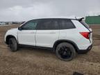 2021 Honda Passport Sport იყიდება Elgin-ში, IL - All Over