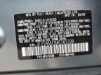 2010 Subaru Forester 2.5X na sprzedaż w Louisville, KY - Minor Dent/Scratches
