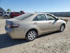 2009 Toyota Camry Hybrid for Sale in Wichita, KS - Side