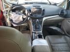 2013 Ford C-Max Sel for Sale in Loganville, GA - Front End