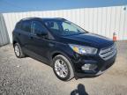 2018 Ford Escape Se იყიდება Riverview-ში, FL - Minor Dent/Scratches
