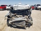 2011 Gmc Terrain Sle zu verkaufen in Amarillo, TX - Front End
