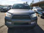 2011 Toyota 4Runner Sr5 na sprzedaż w Denver, CO - Rear End