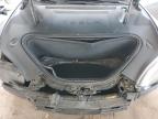 2018 Tesla Model S  на продаже в Phoenix, AZ - Stripped