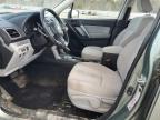 2016 Subaru Forester 2.5I for Sale in Windham, ME - Rear End
