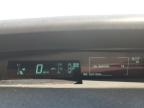 2011 Toyota Prius  de vânzare în Madisonville, TN - Front End