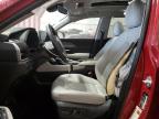 2024 Toyota Grand Highlander Xle de vânzare în Des Moines, IA - All Over