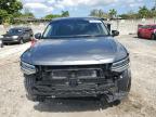 2024 Volkswagen Tiguan Se en Venta en Opa Locka, FL - Front End