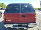 Augusta, GA에서 판매 중인 2001 Chevrolet Tahoe C1500 - Rear End