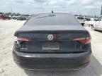 2020 Volkswagen Jetta S zu verkaufen in West Palm Beach, FL - All Over